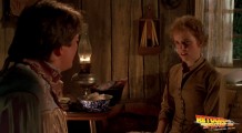 screenshot-back-to-the-future-3-030261