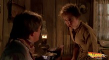 screenshot-back-to-the-future-3-030281