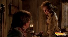 screenshot-back-to-the-future-3-030301