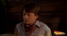 screenshot-back-to-the-future-3-030341