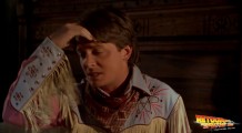 screenshot-back-to-the-future-3-030361