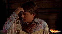 screenshot-back-to-the-future-3-030381