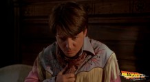 screenshot-back-to-the-future-3-030481