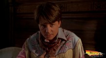 screenshot-back-to-the-future-3-030501