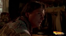 screenshot-back-to-the-future-3-030941