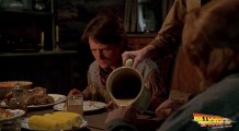 screenshot-back-to-the-future-3-032221