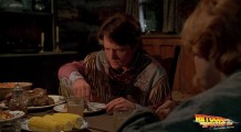 screenshot-back-to-the-future-3-032261