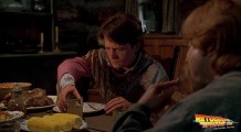 screenshot-back-to-the-future-3-032281