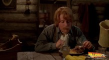 screenshot-back-to-the-future-3-032341