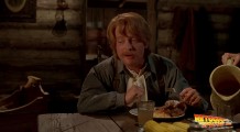 screenshot-back-to-the-future-3-032361