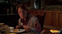 screenshot-back-to-the-future-3-032481