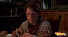 screenshot-back-to-the-future-3-032661