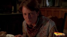 screenshot-back-to-the-future-3-032841