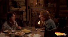 screenshot-back-to-the-future-3-033221