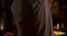screenshot-back-to-the-future-3-033521