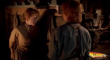 screenshot-back-to-the-future-3-033621