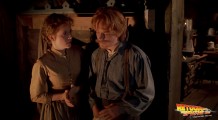 screenshot-back-to-the-future-3-033741