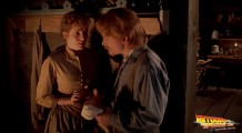 screenshot-back-to-the-future-3-033781