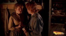 screenshot-back-to-the-future-3-033821