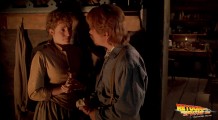 screenshot-back-to-the-future-3-033841