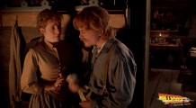 screenshot-back-to-the-future-3-033861