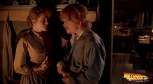 screenshot-back-to-the-future-3-033901