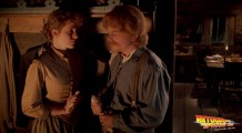 screenshot-back-to-the-future-3-033941