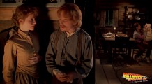 screenshot-back-to-the-future-3-034021