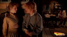 screenshot-back-to-the-future-3-034041