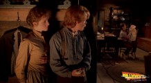 screenshot-back-to-the-future-3-034141