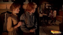 screenshot-back-to-the-future-3-034161