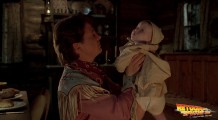 screenshot-back-to-the-future-3-034221