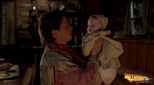 screenshot-back-to-the-future-3-034261