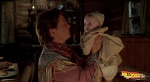 screenshot-back-to-the-future-3-034281