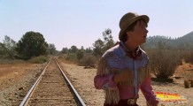 screenshot-back-to-the-future-3-034741