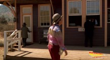 screenshot-back-to-the-future-3-034841
