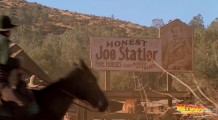 screenshot-back-to-the-future-3-035401