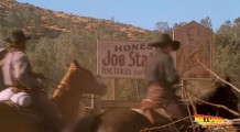 screenshot-back-to-the-future-3-035421