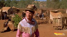 screenshot-back-to-the-future-3-035741