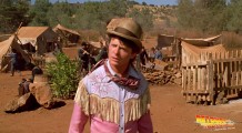 screenshot-back-to-the-future-3-035761