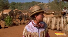screenshot-back-to-the-future-3-035821