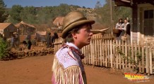 screenshot-back-to-the-future-3-035841