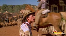 screenshot-back-to-the-future-3-035861
