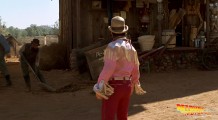 screenshot-back-to-the-future-3-036241