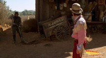 screenshot-back-to-the-future-3-036261