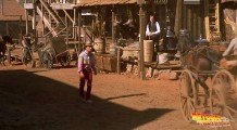 screenshot-back-to-the-future-3-036341