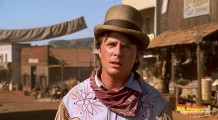 screenshot-back-to-the-future-3-036641