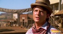 screenshot-back-to-the-future-3-036761