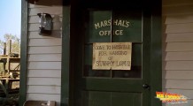 screenshot-back-to-the-future-3-036901