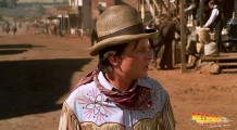 screenshot-back-to-the-future-3-036941